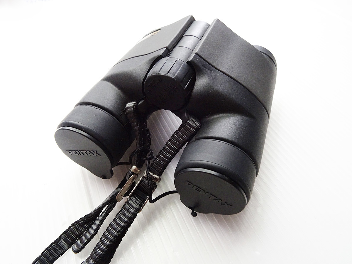 PENTAX 双眼鏡 9×20 DCF | JChere雅虎拍卖代购