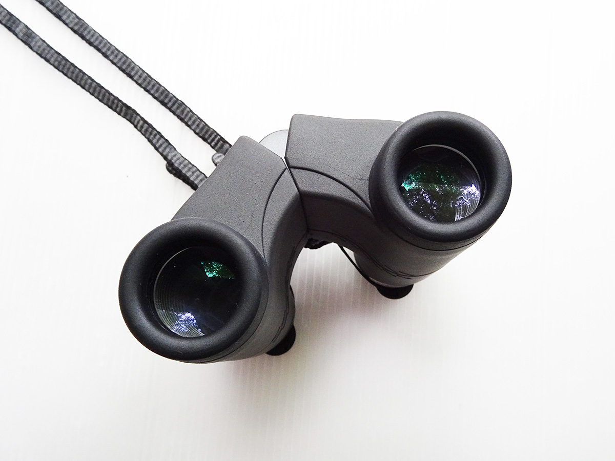 PENTAX 双眼鏡 9×20 DCF | JChere雅虎拍卖代购