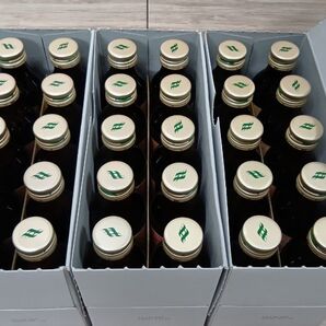 フォーデイズ 核酸ドリンク(ナチュラルDNコラーゲン) ミニボトル 30本