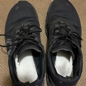 on クラウドモンスター29cm