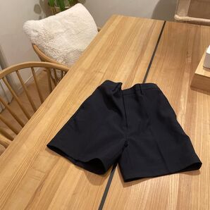 小学校制服 スクールショートパンツ 半ズボン フォーマル ハーフパンツ