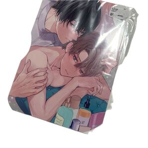 藤田カフェコ 番外