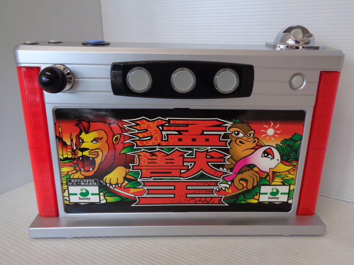 100%本物 スタンダード(未使用品) 実戦パチスロコントローラ - その他 - jasa.org.za 100%本物 スタンダード(未使用品) 実戦パチスロコントローラ - その他 - jasa.org.za