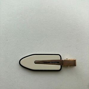 ネクタイピン 階級章