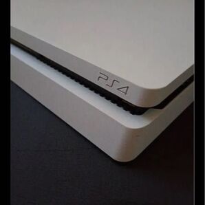 Ps4junk ×8台