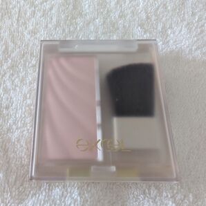 サナエクセル ドレープド シマーグロウ DS01