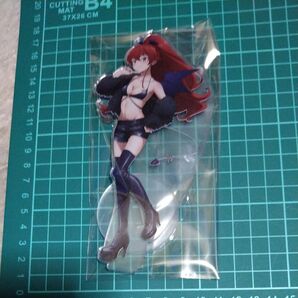 無職転生 エリス アクリルスタンド