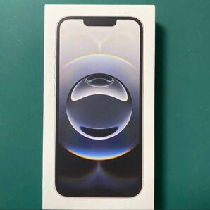 iPhone 16e ホワイト SIMフリー Apple