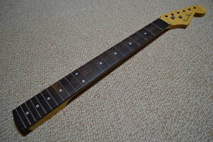 ●PHOTOGENICのSTRATOCASTER/ストラトキャスターネック!!!!!●