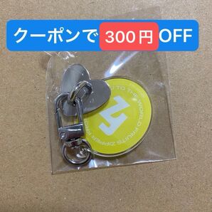 早瀬ノエル G賞 スマホキーリング FRUITSZIPPER 楽天ブックス