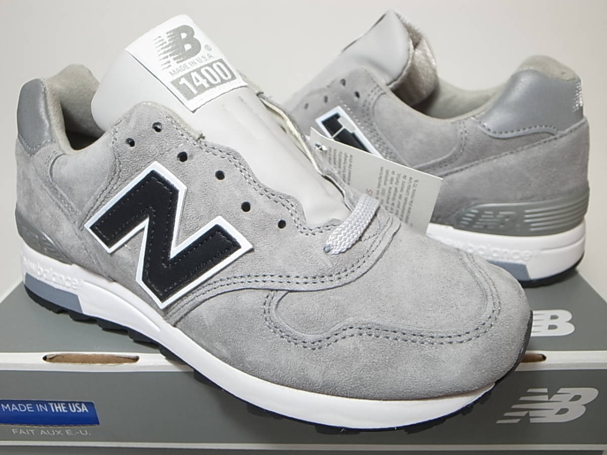 84%OFF!】 new balance M996 F1 J.CREW別注 kochmetal.com.br