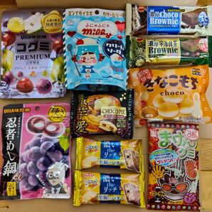 お菓子 セット◎◎◎