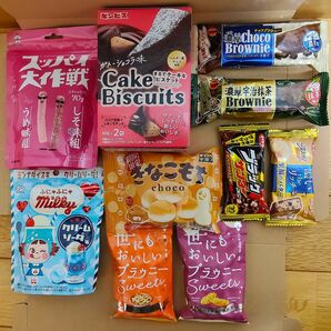 お菓子 セット◎◎◎