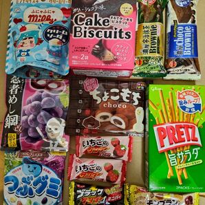 お菓子 セット ◎◎◎