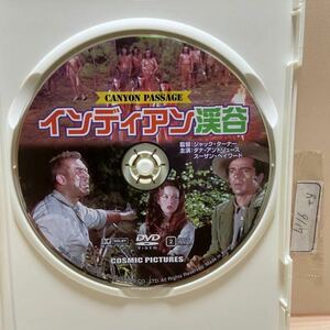 [ индеец ..]* диск только { не воспроизведение товар } западное кино DVD[DVD soft ] супер-скидка!!!{ стоимость доставки единый по всей стране 180 иен }