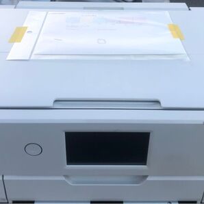 24日まで エプソン EPSON EP-982A3