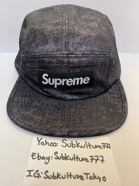 2023年最新】ヤフオク! -「supreme ヘビ柄」(シュプリーム)の中古品