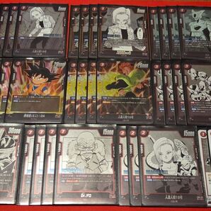 【エリア予選優勝レシピ】赤セル 構築済みデッキ