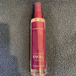 STEPHEN KNOLL NEW YORK フレグランス ボディミスト 150ml
