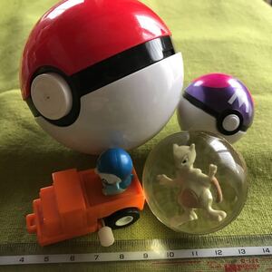 ヤフオク ミュウツー モンスターボールの中古品 新品 未使用品一覧 ヤフオク ミュウツー モンスターボールの中古品 新品 未使用品一覧