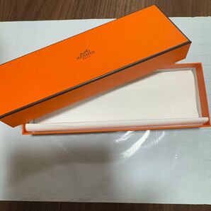 エルメス HERMES 空箱 空き箱