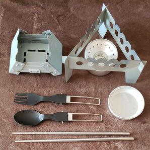 キャンプ用品 まとめ売り