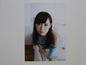 NMB48 Watanabe Miyuki [ see cat ]DVD privilege life photograph *
