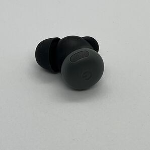 Google Pixel Buds Pro 2 右 右耳