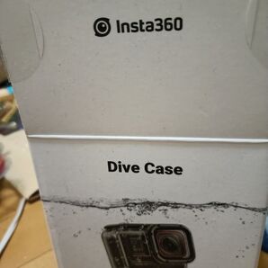 インスタエースプロ☆ダイブケース