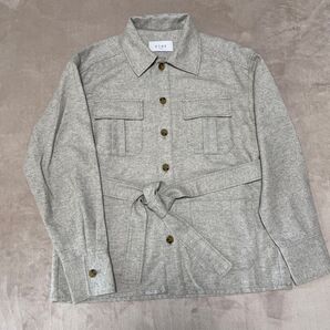 ETRE TOKYO シャツ