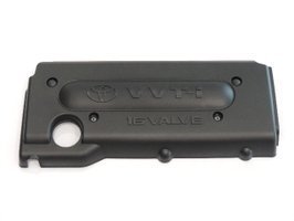 60系ヴォクシー VOXY トヨタ自動車 (TOYOTA)トヨタ純正 北米輸出用