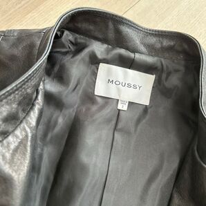 love様*¨*. まとめ売り 11月5日