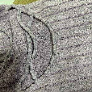 えこ様*¨*. 11月5日