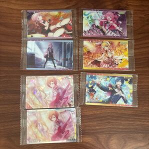 プロセカウエーハウス カード【送料無料/当日・翌日発送】