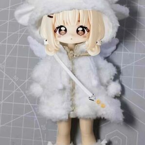 糖指数100% アウトフィット 天使