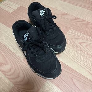 NIKE ナイキ AIR MAX エアマックス90 27センチ