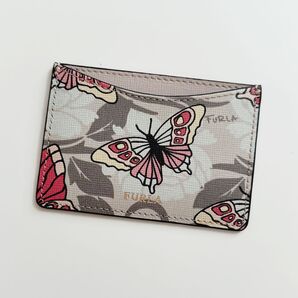 フルラパスケース