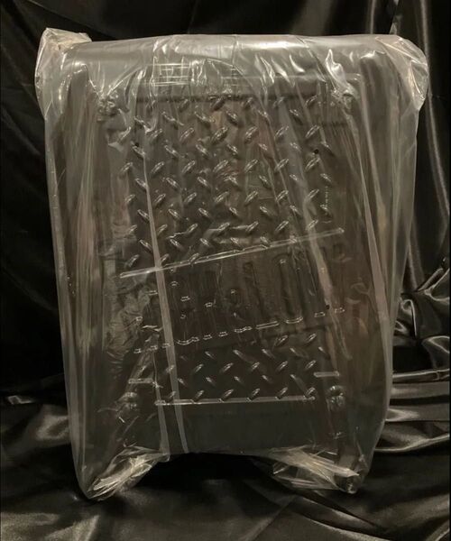 HiGH&LOW ラスト賞 キャリーケース