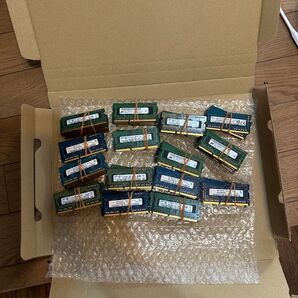 メモリ ddr3 2g 101枚