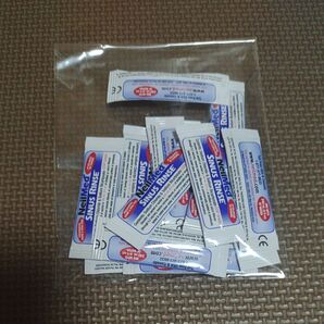 NeilMed サイナスリンス 鼻うがい お試し15個