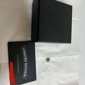 14K刻印 ボールピアス