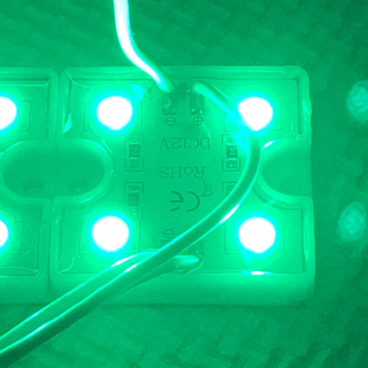 三菱高圧ナトリウムランプNH 360FL/M 4個 バラ売り可! www.esnmurcia.org