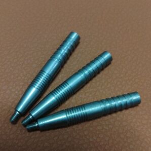 CDJ ノリニティアキュート ダーツバレル