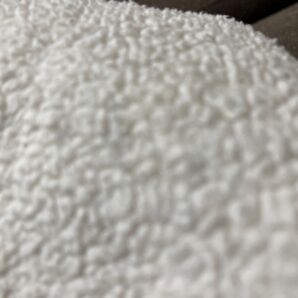 使用感あり ボア