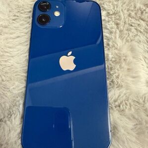 iPhone12mini 64GB