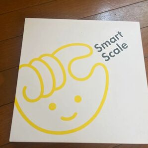 チョコザップ スターターキット