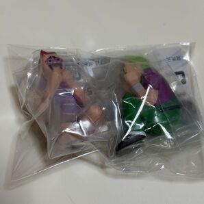 まちぼうけ The World of GOLDEN EGGS ゴールデンエッグス