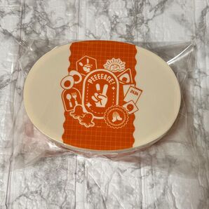 伏見ガク 弁当箱