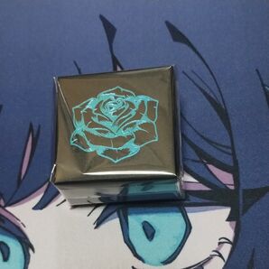 Ado ドームツアー 2025 会場限定 美しくなりなさい。リボンリング