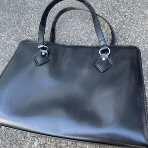 ビジネスバッグ ハンドバッグ